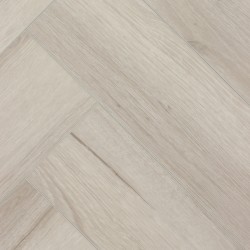 Кварцвиниловый SPC ламинат Cronafloor Herringbone 2.0 Дуб Гавр H013 венгерская елка 640×128×4,5