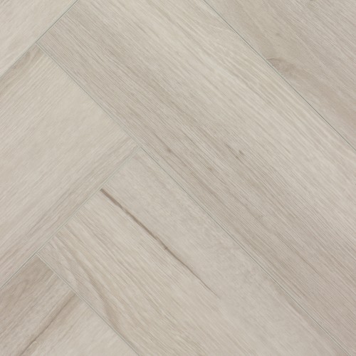 Кварцвиниловый SPC ламинат Cronafloor Herringbone 2.0 Дуб Гавр H013 венгерская елка 640×128×4,5