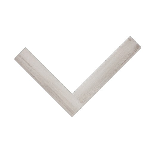 Кварцвиниловый SPC ламинат Cronafloor Herringbone 2.0 Дуб Гавр H013 венгерская елка 640×128×4,5