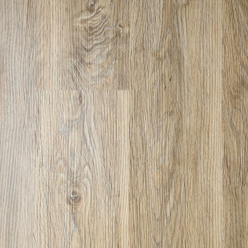 Кварцвиниловый SPC ламинат Bonkeel Base New 343 1200×150×3,5