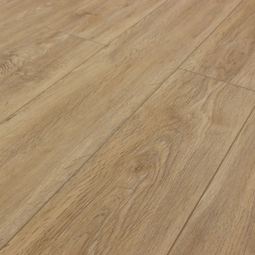 Кварцвиниловый SPC ламинат Bonkeel Base New 343 1200×150×3,5