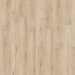 Кварцвиниловый SPC ламинат Adelar Eterna Chapman Oak 05321 400087723 1220×181×5