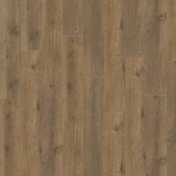 Кварцвиниловый SPC ламинат Adelar Eterna Major Oak 05855 400087744 1220×181×5