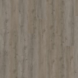 Кварцвиниловый SPC ламинат Adelar Eterna Major Oak 05929 400087741 1220×181×5