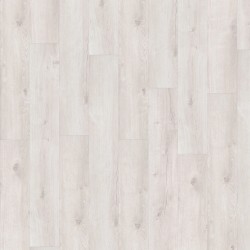 Кварцвиниловый SPC ламинат Adelar Eterna Sebastian Oak 05108 400087747 1220×181×5