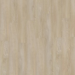 Кварцвиниловый SPC ламинат Adelar Eterna Somerset Oak 05333 400087726 1220×181×5