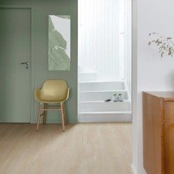 Кварцвиниловый SPC ламинат Adelar Eterna Somerset Oak 05333 400087726 1220×181×5