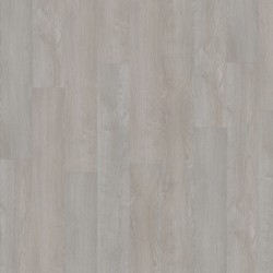 Кварцвиниловый SPC ламинат Adelar Eterna Somerset Oak 05906 400087724 1220×181×5