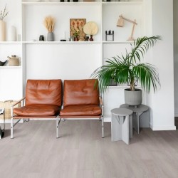 Кварцвиниловый SPC ламинат Adelar Eterna Somerset Oak 05229 400087740 1220×181×5