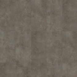 Кварцвиниловый SPC ламинат Adelar Eterna Ponza 14987 400087751 610×305×5