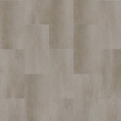 Кварцвиниловый SPC ламинат Adelar Eterna Catania 14213 400087749 610×305×5