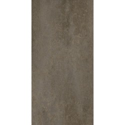 Кварцвиниловый SPC ламинат Adelar Eterna Catania 14874 400087727 610×305×5