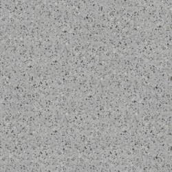 Кварцвиниловый SPC ламинат Adelar Eterna Ravello 15928 400087738 610×305×5