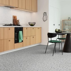 Кварцвиниловый SPC ламинат Adelar Eterna Ravello 15928 400087738 610×305×5