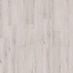 Кварцвиниловый SPC ламинат Adelar Eterna Acoustic Chapman Oak 05221 400087489 1220×181×6