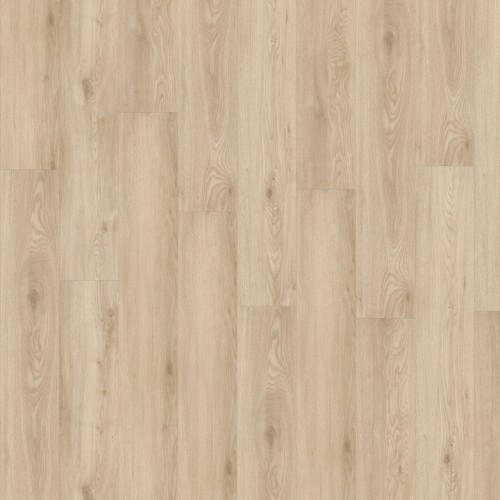 Кварцвиниловый SPC ламинат Adelar Eterna Acoustic Chapman Oak 05321 400087678 1220×181×6