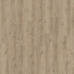 Кварцвиниловый SPC ламинат Adelar Eterna Acoustic Major Oak 05829 400087688 1220×181×6