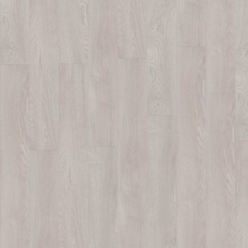 Кварцвиниловый SPC ламинат Adelar Eterna Acoustic Somerset Oak 05229 400087685 1220×181×6