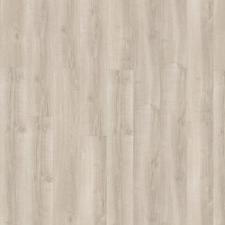 Кварцвиниловый SPC ламинат Adelar Eterna Acoustic Summer Oak 05225 400087690 1220×181×6