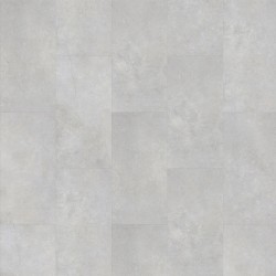 Кварцвиниловый SPC ламинат Adelar Eterna Acoustic Ponza 14107 400087695 610×305×6