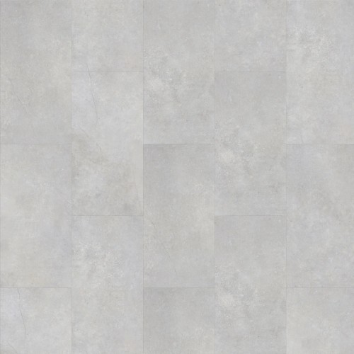 Кварцвиниловый SPC ламинат Adelar Eterna Acoustic Ponza 14107 400087695 610×305×6