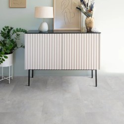 Кварцвиниловый SPC ламинат Adelar Eterna Acoustic Ponza 14107 400087695 610×305×6