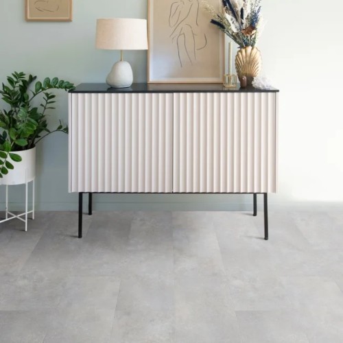 Кварцвиниловый SPC ламинат Adelar Eterna Acoustic Ponza 14107 400087695 610×305×6