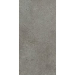 Кварцвиниловый SPC ламинат Adelar Eterna Acoustic Ponza 14911 400087684 610×305×6