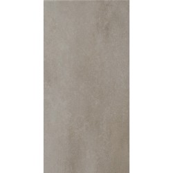 Кварцвиниловый SPC ламинат Adelar Eterna Acoustic Catania 14213 400087696 610×305×6