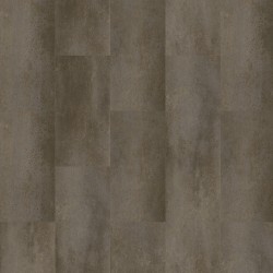 Кварцвиниловый SPC ламинат Adelar Eterna Acoustic Catania 14874 400087682 610×305×6