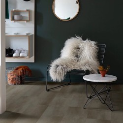 Кварцвиниловый SPC ламинат Adelar Eterna Acoustic Catania 14874 400087682 610×305×6