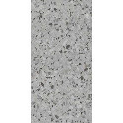 Кварцвиниловый SPC ламинат Adelar Eterna Acoustic Ravello 15928 400087683 610×305×6