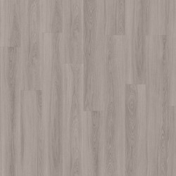 Кварцвиниловый SPC ламинат Adelar Solida Riviera Oak 03952 400087415 1219×178×4