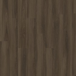 Кварцвиниловый SPC ламинат Adelar Solida Riviera Oak 03884 400087423 1219×178×4