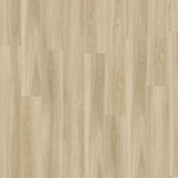 Кварцвиниловый SPC ламинат Adelar Solida Riviera Oak 03254 4400087413 1219×178×4