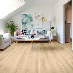 Кварцвиниловый SPC ламинат Adelar Solida Riviera Oak 03254 4400087413 1219×178×4