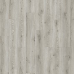Кварцвиниловый SPC ламинат Adelar Solida Traditional Oak 03935 400087412 1219×178×4
