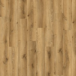 Кварцвиниловый SPC ламинат Adelar Solida Traditional Oak 03826 400087411 1219×178×4