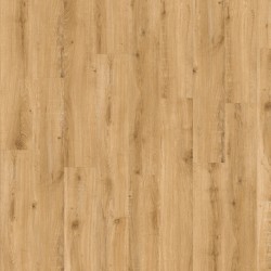 Кварцвиниловый SPC ламинат Adelar Solida European Oak 04270 400087416 1219×178×4