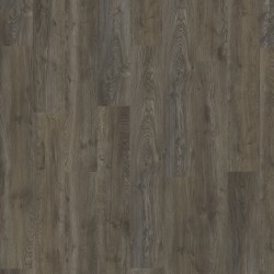 Кварцвиниловый SPC ламинат Adelar Solida American Oak 04880 400087301 1219×178×4