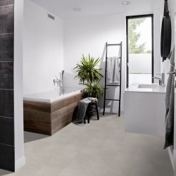 Кварцвиниловый SPC ламинат Adelar Solida Folkstone 11232 400087420 607×303×4