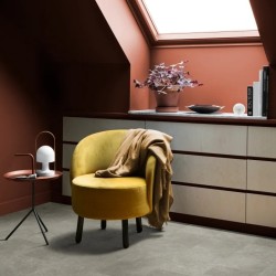 Кварцвиниловый SPC ламинат Adelar Solida Folkstone 11976 400087421 607×303×4