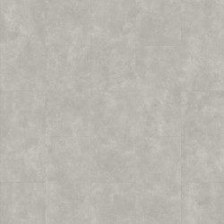 Кварцвиниловый SPC ламинат Adelar Solida Ceramic 11936 400087418 607×303×4