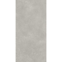 Кварцвиниловый SPC ламинат Adelar Solida Ceramic 11936 400087418 607×303×4