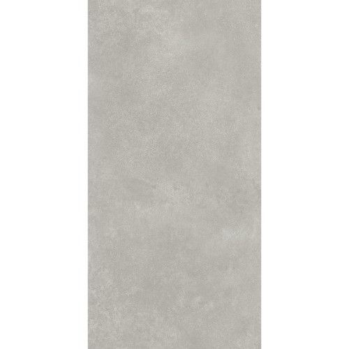 Кварцвиниловый SPC ламинат Adelar Solida Ceramic 11936 400087418 607×303×4