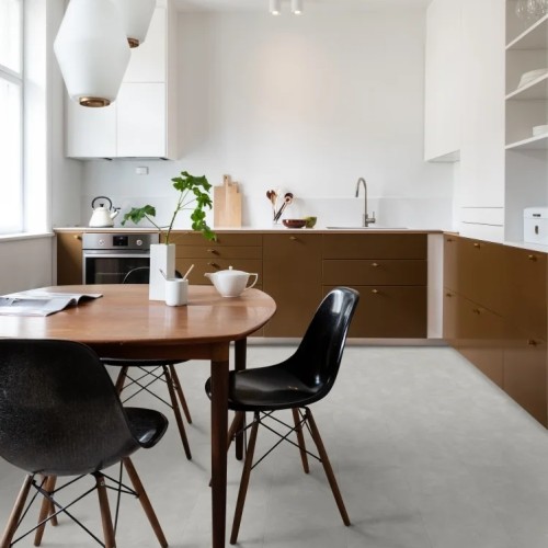 Кварцвиниловый SPC ламинат Adelar Solida Ceramic 11936 400087418 607×303×4