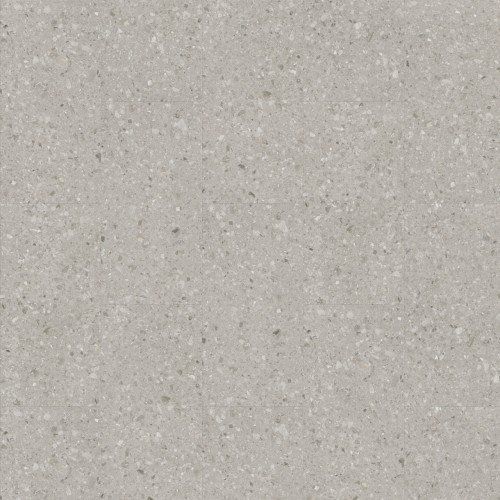 Кварцвиниловый SPC ламинат Adelar Solida Magica 11931 400087419 607×303×4