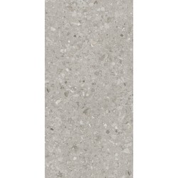 Кварцвиниловый SPC ламинат Adelar Solida Magica 11931 400087419 607×303×4