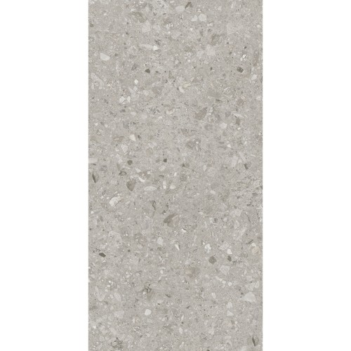 Кварцвиниловый SPC ламинат Adelar Solida Magica 11931 400087419 607×303×4