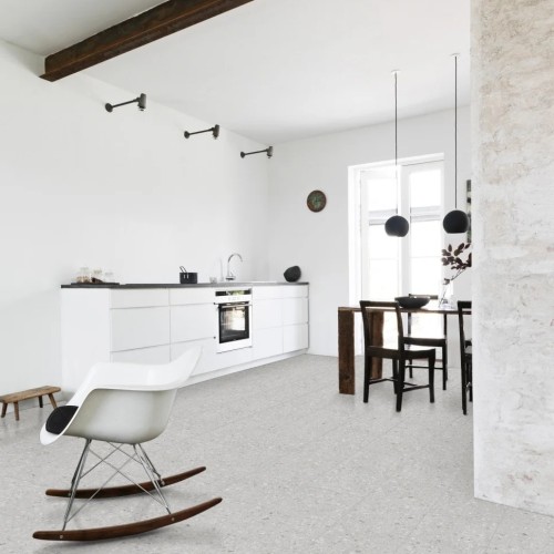 Кварцвиниловый SPC ламинат Adelar Solida Magica 11931 400087419 607×303×4